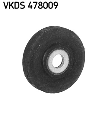 SKF VKDS 478009 Achskörper